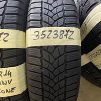 1756514 Gomme INV 3523872