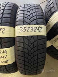 1756514 Gomme INV 3523872