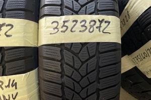 1756514 Gomme INV 3523872