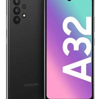 Samsung A32 4g