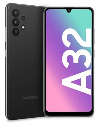 Samsung A32 4g
