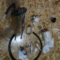 KIT MOD POMPA BENZINA SUZUKI BURGMAN 400 2007-2020