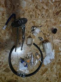 KIT MOD POMPA BENZINA SUZUKI BURGMAN 400 2007-2020