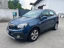 opel-mokka-1-6-ecotec-115cv-4x2-start-stop-cosmo