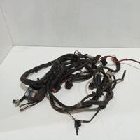 Cablaggio per Yamaha Xenter 150cc (15>17) (2015 - 