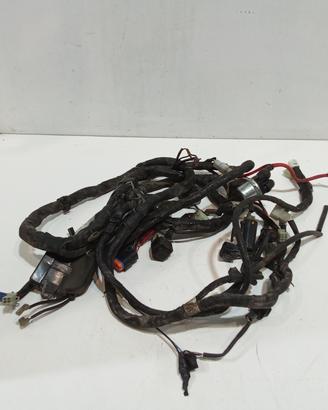 Cablaggio per Yamaha Xenter 150cc (15>17) (2015 - 