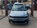 jeep-avenger-1-2-turbo-100-cv-summit