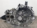 ssangyong-korando-2014-671950