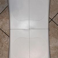Wii Balance Board