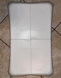 Wii Balance Board