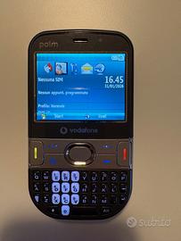 Palm Treo 500v