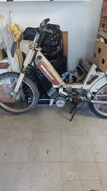 peugeot 103 anni 70