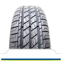 Gomme 165/60 R14 usate - cd.15237