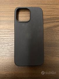 Cover originale Apple iPhone 15 Pro Max