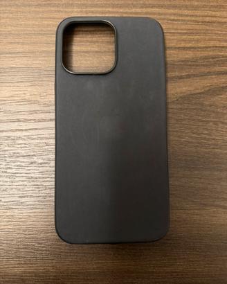 Cover originale Apple iPhone 15 Pro Max