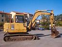 escavatore-usato-fai-komatsu-410