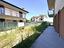 Immagine 9