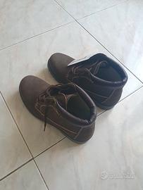 scarpe 