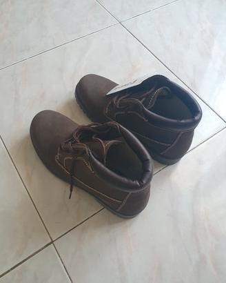scarpe 