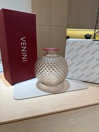 Vaso Venini