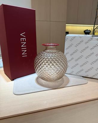 Vaso Venini