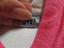 Immagine 4