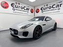 jaguar-f-type-2-0-aut-coupe-chequered-flag-05-201