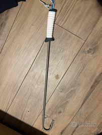 Raffio Inox + Spillo e Carichino PESCASUB