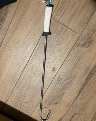 Raffio Inox + Spillo e Carichino PESCASUB