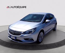 OPEL Astra 5p 1.0 t ecoflex Innovation s&s 105cv