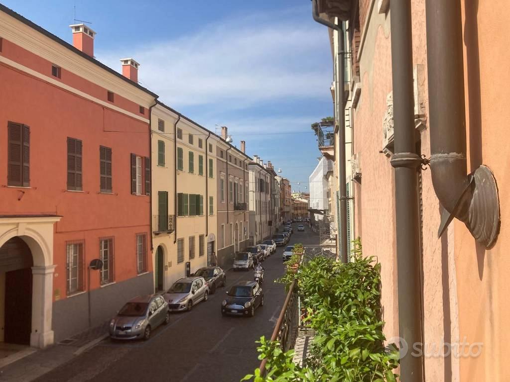 Appartamento – Mantova, Fiera-Catena - Vista 5