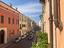 Immagine 5