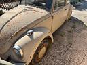 volkswagen-seleziona-maggiolino-1-2-anno-1970