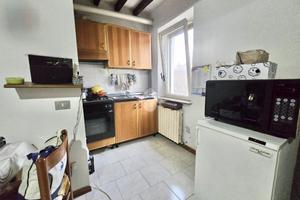 2 LOCALI A BIBBIANO
