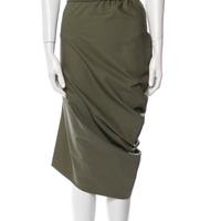 Gonna midi Brunello Cucinelli originale NUOVA