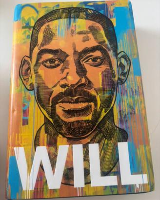Will Smith