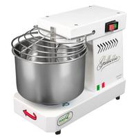 Famag Grilletta Impastatrice spirale kg 5 IM5