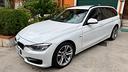 bmw-318-318d-xdrive-touring-sport