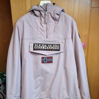 Giubbotto  Napapijri ragazza