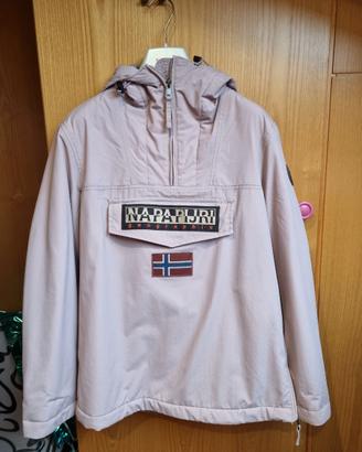 Giubbotto  Napapijri ragazza