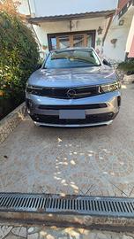 Opel Mokka elegance 1.5 diesel 2023