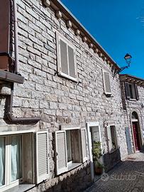 Centro Storico