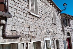 Centro Storico