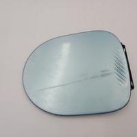 Sportellino Carburante per Fiat Seicento Serie (00