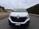 renault-trafic-t27-1-6-dci-125cv-s-s-pc-tn-zen