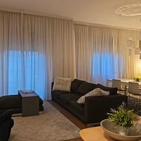 Stupenda casa per le vacanze