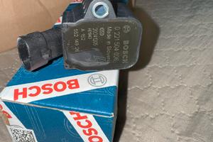 Bobine accensione potenziata (4x)Abarth/Alfa Romeo