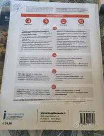 Libri di testo