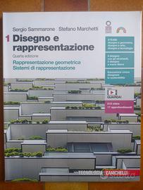 Libri per prima liceo