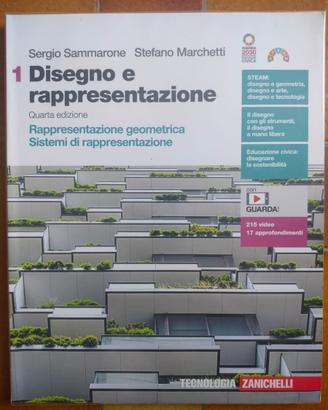 Libri per prima liceo